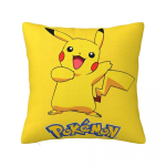 Padi Katted Dekoratiivpadjad Diivanile Personaliseeritud Kingitus Padjakatted Elutoa Kaunistus Kodu 66x66cm valge