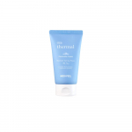 Herb Thermale Ceramide kreem 120ml