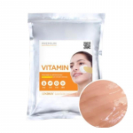 Lindsay Premium Vitamin Modeling Pack 1Kg