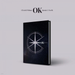 CIX - 6. EP album ['OK' 2. episood] : Ma olen korras][Tapa mind ver.]