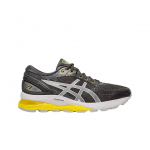 (w) Asics Gel-nimbus 21 Tumehall W230