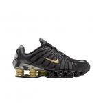 Nike Shox Tl Neymar 275