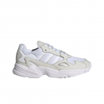 (w) Adidas Falcon Pilvevalge Hall &Uuml;ks 260