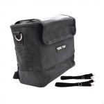 Hapnikukontsentraatori kandekott silindrile &otilde;larihmadega V&auml;litegevused 21cmx10cmx21cm