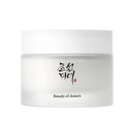 [Beauty of Joseon] Dynasty Cream 50ml 50ml X 1PCS