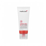 Medicube Derma Urea 9.5 Foot Cream (50 ml) (3 Options) #50 ml x 1pcs