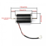 K&uuml;tteseade Puhur Mootor K&uuml;tused Soojendi Mootori Tarvikud P&otilde;lemis&otilde;hk Haagissuvila Matkaauto Jahutusvedelik Parkimisk&uuml;tteseade Mootor Eberspacher