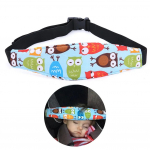 Beebi padi auto turvav&ouml;&ouml; ja istme magamisasendis kaitse &otilde;lapadja reguleeritav s&otilde;iduki istmepadi laste m&auml;nguaedadele