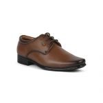 Liberty UVL-305 Meeste pidulikud paeltega kingad