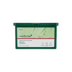 Medicube [Vegan] Super Cica Daily Quick Mask 350 g / 30 sheets (3 Options) #350 g (30 sheets) x 1pcs