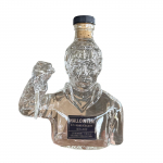 Ideaalne, et n&auml;idata oma ainulaadset maitset ja armastust viski vastu, ideaalne kingitus s&otilde;pradele. One Size