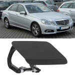 Eesmine parem p&otilde;rkeraua esitulede pesuri katte kork Mercedes E-klass W212 2009-2013 jaoks