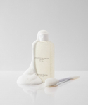 Ens&uuml;&uuml;mi kapselpuhastusvahend (160 ml)