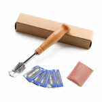 Leivanuga taignavispli mikserid munade vispli mikser leivataigna jaoks