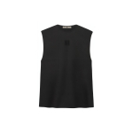 adidas x Fear of God Athletics Lihaspaaksupluus Must Unisex Topid IM5318 L