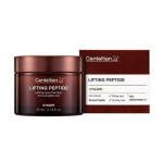 Centellian24 Lifting Peptiidkreem 65ml