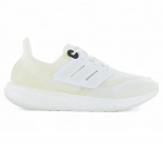 adidas ULTRA BOOST 2.0 - Made to be Remade - Damen Sneakers Laufschuhe GX9634 ORIGINAL EU 38 2/3 UK 5.5