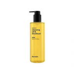 [Hanskin] Puhastus&otilde;li & Mustpeade PHA 300ml