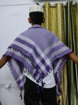 Keffiyeh Shemagh K&otilde;ik Originaalid Valmistatud Palestiinas Araabia Sall Kufiya Arafat Puuvill M aero