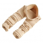 Naiste sukkp&uuml;ksid Elastsed Liibuvad Salendavad Tagumikku T&otilde;stvad K&otilde;rge V&ouml;&ouml;kohaga Disain Leggings Paksud Vabaaja Joogap&uuml;ksid