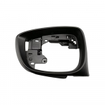 Ukseklaasi raami hoidik vasakpoolne juhi poolne Mazda CX-5 2015-2016 CX-3 2016-19 jaoks