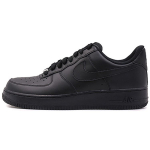 Nike Air Force 1 07 Must Unisex tossud 315122-001 41