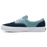 Vans Era Retro Sport Gilbraltar Sea Unisex Tossud Sinine Cameo-Sinine VN0A4BV4VY1 35