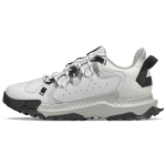 New Balance Shando Valged Mustad Naiste Tossud WTSHALW 37