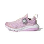 Adidas ActiveFlex BOA K Shock Pink Laste tossud Jalatsid-White Glow-Pink GY6579 38⅔