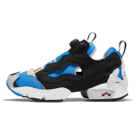 Maison Margiela x Reebok Instapump Fury Memory Of - Echo Blue Unisex tossud GZ9606 42