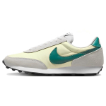 Nike Daybreak Light Bone Bicoastal Naiste Tossud Cream Coconut-Milk CK2351-112 36.5