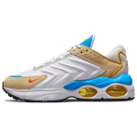 Nike Air Max TW Frank Rudy Meeste tossud Valge Summit-White Ohutusoranž DV1232-100 40.5