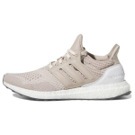 Adidas UltraBoost 1.0 Wonder Taupe Naiste Tennised Pink Cloud-White HQ2195 36