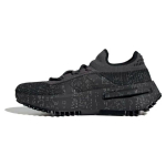 Cali Thornhill Dewitt x adidas NMD_S1 Digikama - Must Meeste tossud Core-Black IG9675 44
