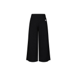 Nike Sportswear Soonilise Kootud P&uuml;ksid Naistele Alaosad Must CU5357-010 L