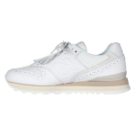 New Balance 996v2 Tassel - Valge Naiste Tossud Beež WL996TA2 37