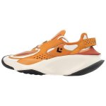 Converse Aeon Active CX Ox Monarch Rugged Orange Unisex tossud Egret A00827C 36