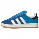 adidas Campus 00s Ere Sinine Kummist Meeste Tennised Pilve-Valge Tume-Merev&auml;gi ID2049 36⅔