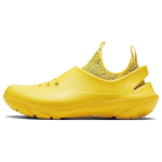 Air Jordan System.23 Tour Yellow Meeste Tossud Must Valge Tsemendihall DN4890-701 41