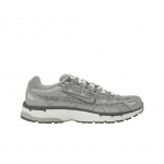 Nike P-6000 Premium Light Iron Ore Meeste Tennised Hall Photon-Dust Flat-Pewter FN6837-012 36