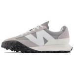New Balance XC-72 Nimbus Phantom Grey Unisex tossud Nimbus-Grey UXC72NG 38.5