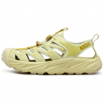 HOKA Hopara Sandaal Sellerijuur Meeste Tossud Kollane 1123112-CRCRT 42