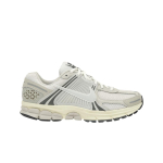 Nike Air Zoom Vomero 5 Platinum Tint Unisex Tossud Valge Ka&scaron;miir Raudhall H&otilde;be HF0731-007 43 white