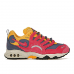 Nike Air Terra Humara Alchemy Pink Unisex tossud Diffused-Blue Sanddrift FQ9084-600 43