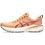 Asics GT 2000 13 Faded Orange Meeste tossud Desert-Red 1011B861-800 39.5