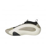 Adidas Harden Vol. 8 Sulghalli Meeste Tennised Iivoor S&uuml;simust IG6649 40