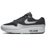 Nike Air Max 1 Essential Off Noir Valge Meeste Tossud Must Hall FZ5808-007 40.5