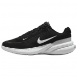 Nike Uplift SC Must Valge Meeste Tossud IB2765-002 44
