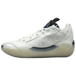 Air Jordan 39 PF Muudatusteta Meeste Tossud Cream Sail Game-Royal FQ0214-104 44.5