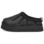 UGG Tazz Sunwave Sandaal Must (Naised) Meeste tossud 1169771-BLK 36 black